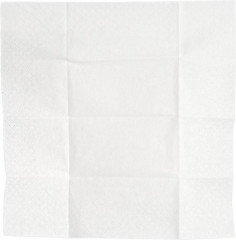 Платочки носовые - Фото 1