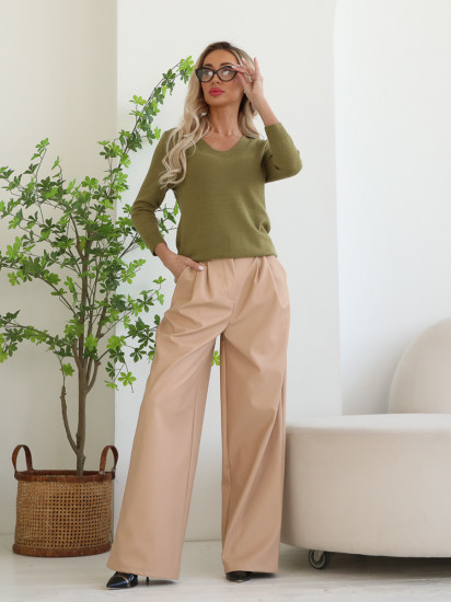 Джемпер женский