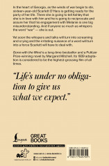 Gone with the Wind. Volume 1 - Фото 1