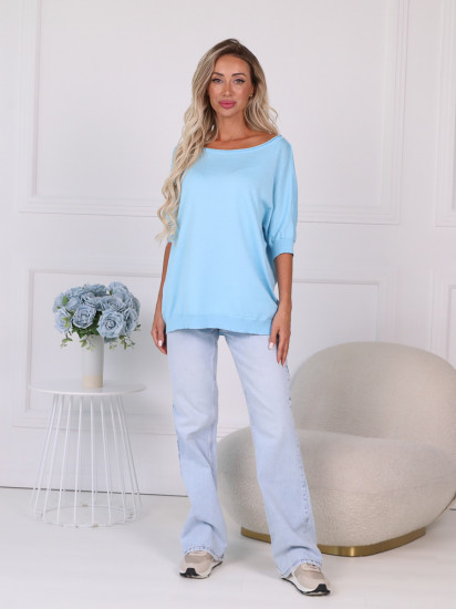 Джемпер женский