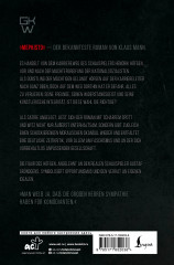 Mephisto. Roman einer Karriere - Фото 1