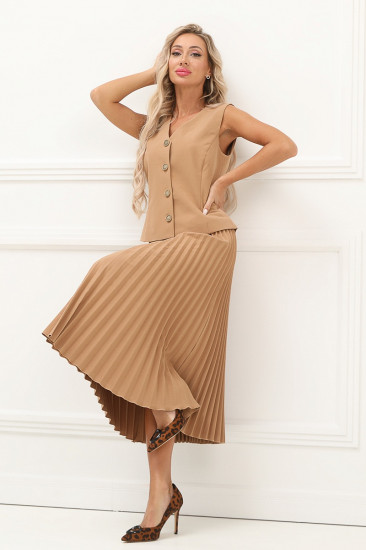 Костюм женский