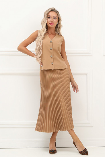 Костюм женский