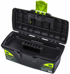 Ящик для инструментов - Фото 1