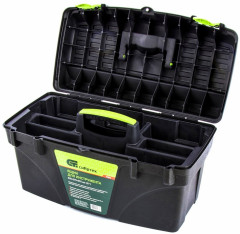 Ящик для инструментов - Фото 1