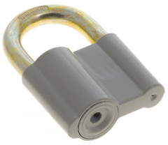 Замок навесной ЗН2-26 - Фото 1