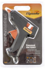 Клеевой пистолет (20 Вт) - Фото 2