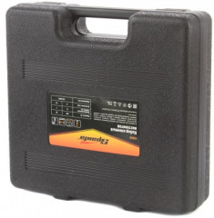 Набор клеевых пистолетов в кейсе - Фото 3