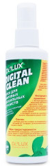 Чистящий набор  Digital Clean - Фото 1