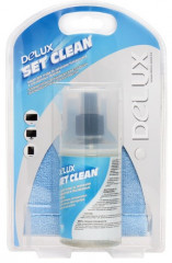 Чистящий набор Set Clean - Фото 2