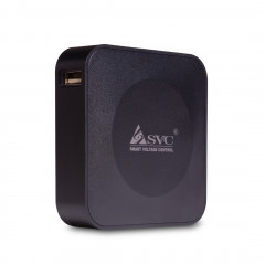 Портативное зарядное устройство PB10K-B - Фото 1