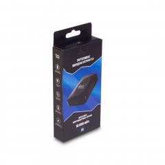 Портативное зарядное устройство PB10K-B - Фото 2