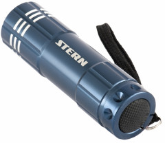 Фонарь бытовой - Фото 1