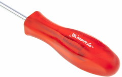 Шило хозяйственное круглое - Фото 2