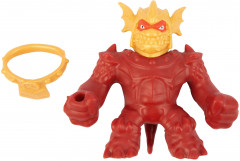 Фигурка тянущаяся «Рыцарь-дракон Блейзагот Стретч Страйкерс» - Фото 6