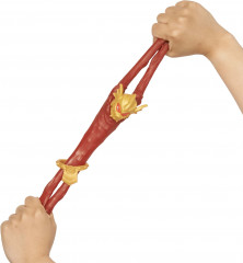 Фигурка тянущаяся «Рыцарь-дракон Блейзагот Стретч Страйкерс» - Фото 7