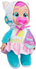 Кукла «Плачущая малышка Дейзи» - Фото 1