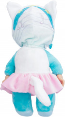 Кукла «Плачущая малышка Дейзи» - Фото 3