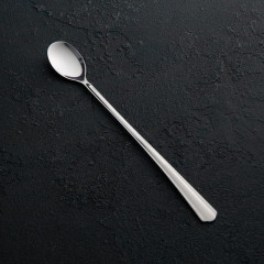 Ложка коктейльная «Новинка» - Фото 1