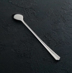 Ложка коктейльная «Новинка» - Фото 2