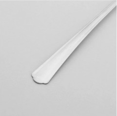 Ложка коктейльная «Новинка» - Фото 3