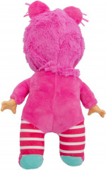 Кукла «Плачущая малышка Бубу монстрик» - Фото 1