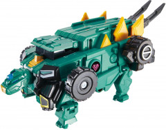 Робот-трансформер «Метатрон» - Фото 10