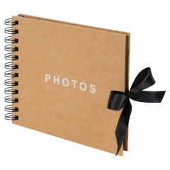 Фотоальбом - Фото 2