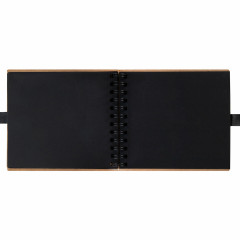 Фотоальбом - Фото 3