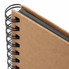 Фотоальбом - Фото 5