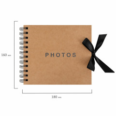 Фотоальбом - Фото 6