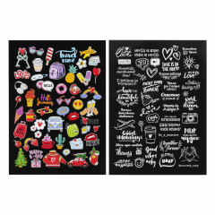 Фотоальбом - Фото 8