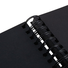 Фотоальбом - Фото 3