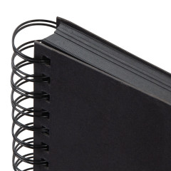 Фотоальбом - Фото 5