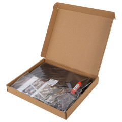 Фотоальбом - Фото 10