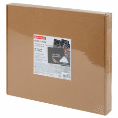 Фотоальбом - Фото 11