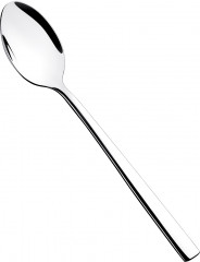 Набор ложек чайных «Arcadia» - Фото 1