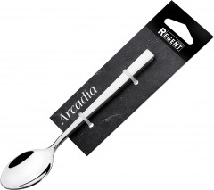 Набор ложек чайных «Arcadia» - Фото 2