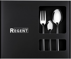 Набор столовых приборов «Arcadia» - Фото 1