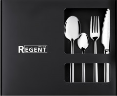 Набор столовых приборов «Arcadia» - Фото 1