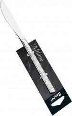 Набор ножей столовых «Milano» - Фото 2