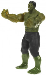 Фигурка «Супергерои» - Фото 1