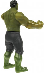 Фигурка «Супергерои» - Фото 2