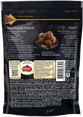 Какао-порошок «Российский» - Фото 1