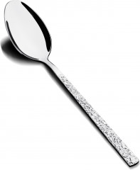 Набор ложек чайных «Milano» - Фото 1