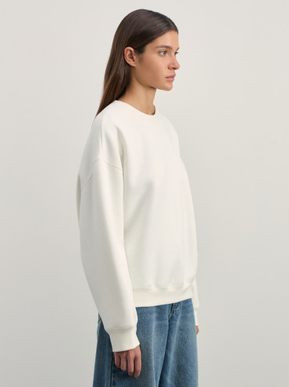 Свитшот женский