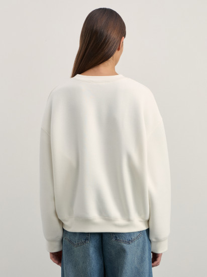 Свитшот женский