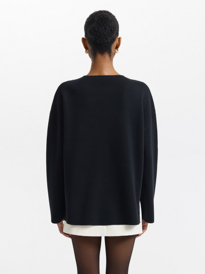 Джемпер женский