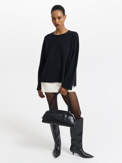 Джемпер женский