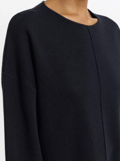 Джемпер женский